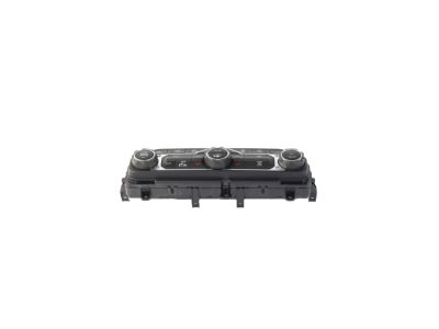 Mopar 6BE18DX9AC Control
