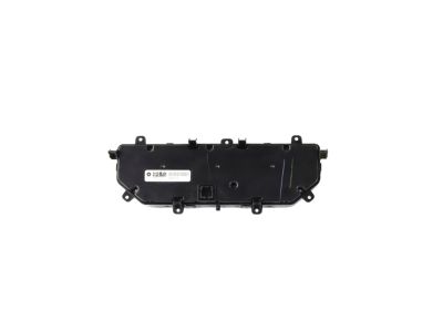 Mopar 6BE18DX9AC Control