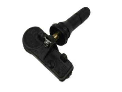 Mopar 68406537AA Sensor-Tire Pressure