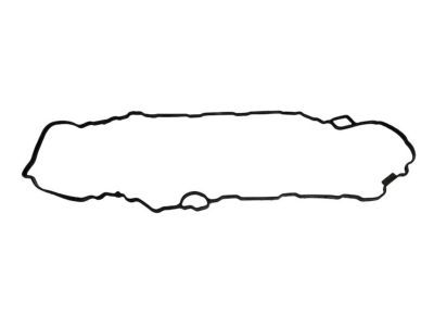 Mopar 5048234AA Gasket-Cylinder Head Cover