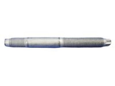 Mopar 6508025AA Stud-Double Ended