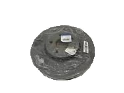 Mopar 4755349AA BRAKE