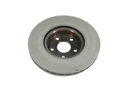 Mopar 4755349AA BRAKE