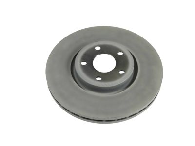 Mopar 4755349AA BRAKE
