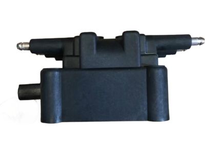 Mopar 56029098AA Ignition Coil