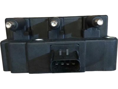 Mopar 56029098AA Ignition Coil