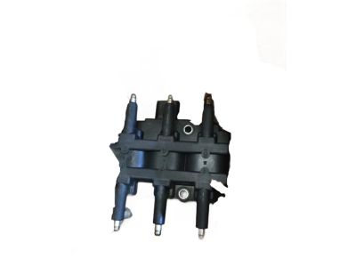 Mopar 56029098AA Ignition Coil
