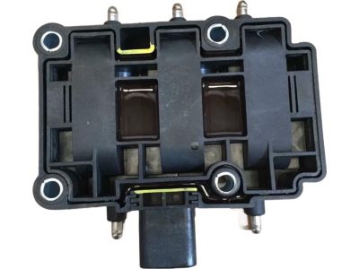 Mopar 56029098AA Ignition Coil