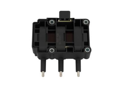 Mopar 56029098AA Ignition Coil