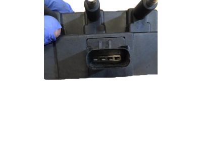 Mopar 56029098AA Ignition Coil