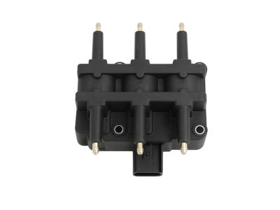 Mopar 56029098AA Ignition Coil