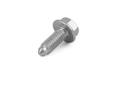 Mopar 68095101AA Screw-HEXAGON FLANGE Head