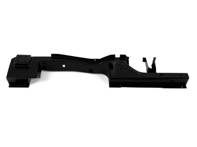 Mopar 68032354AC Rail-Rear Floor Pan Side
