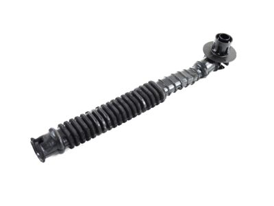 Mopar 68224188AA Hose-A/C And Heater