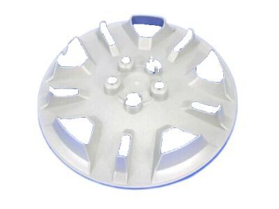 Mopar 1TQ14PAKAB Wheel Cover