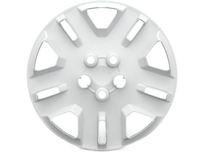 Mopar 1TQ14PAKAB Wheel Cover