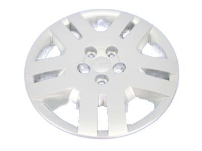 Mopar 1TQ14PAKAB Wheel Cover