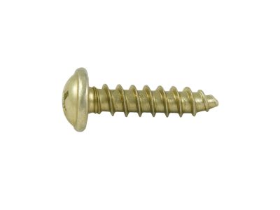 Mopar 6510936AA Screw-Pan Head