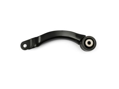 Mopar 5090110AA Link-CAMBER