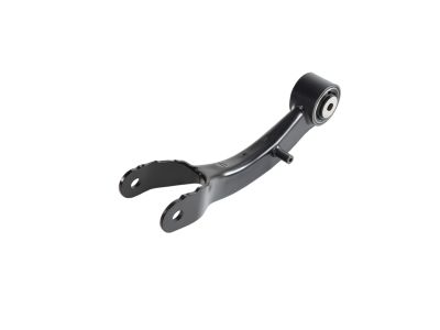 Mopar 5090110AA Link-CAMBER