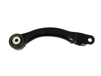 Mopar 5090110AA Link-CAMBER