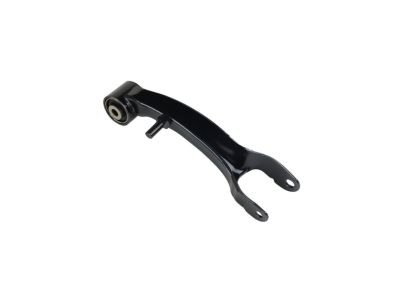 Mopar 5090110AA Link-CAMBER