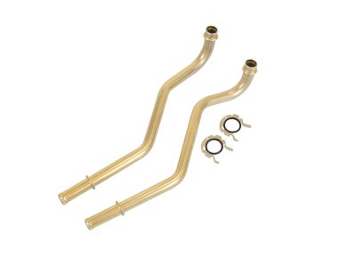Mopar 68029729AA Tube-Heater Core