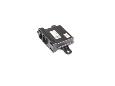 Mopar 68454413AA Module-Gateway