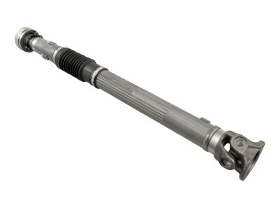 Mopar 52853319AE Drive