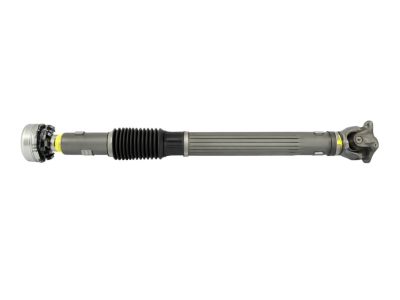 Mopar 52853319AE Drive