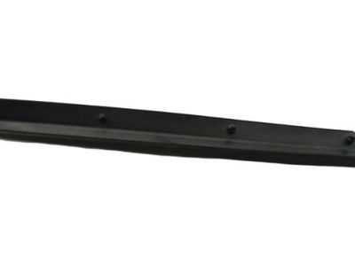 Mopar 55372716AE Seal-Door SILL