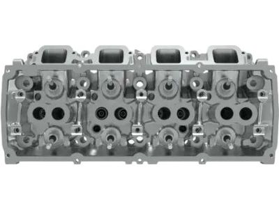 Mopar 68280506AD Head-Engine Cylinder