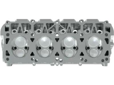 Mopar 68280506AD Head-Engine Cylinder