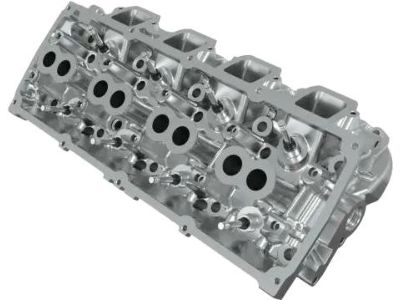 Mopar 68280506AD Head-Engine Cylinder