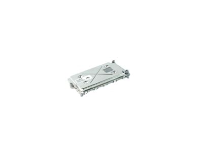 Mopar 68331185AA Engine Controller Module