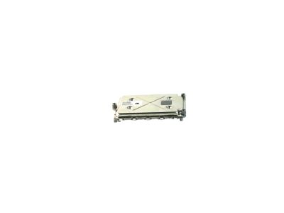 Mopar 68331185AA Engine Controller Module