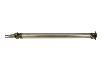 Mopar 52123121AC Rear Drive Shaft