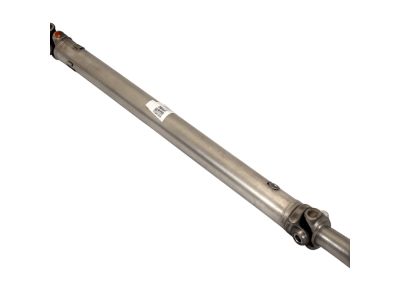 Mopar 52123121AC Rear Drive Shaft