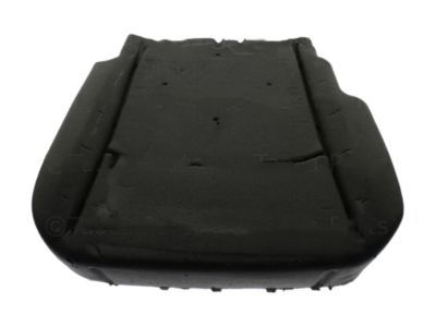 Mopar 68050462AA Seat Cushion Foam