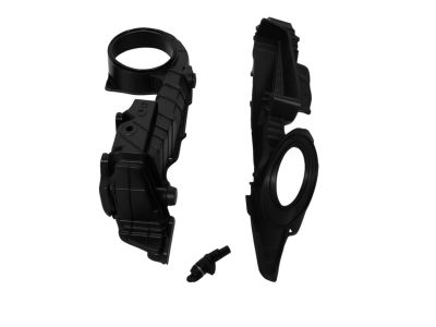 Mopar 68110618AA Housing-A/C And Heater