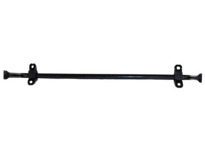 Mopar 68161272AB Bar-Rear Suspension