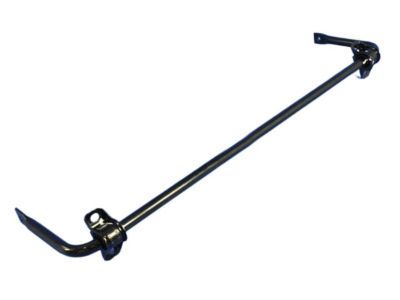 Mopar 68161272AB Bar-Rear Suspension