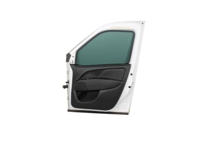 Mopar 68520576AA Door-Front