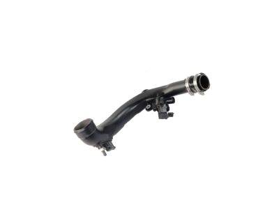 Mopar 5281953AA Hose-Charge Air Cooler