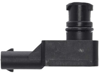 Mopar 68371847AA Sensor-Map