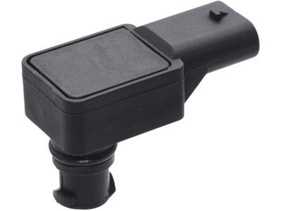 Mopar 68371847AA Sensor-Map