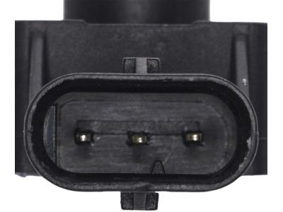 Mopar 68371847AA Sensor-Map