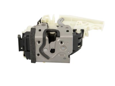 Mopar 68466956AA Front Door