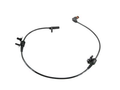 Mopar 4779244AD Sensor-Anti-Lock Brakes
