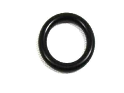 Mopar 68284925AA O Ring